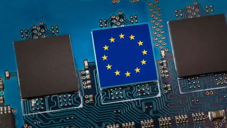 Đài PTTH Hà Nội